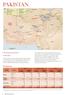 Planning figures. Afghanistan 2,600 2,600 2,600 2,600 2,600 2,600 Asylum-seekers Somalia Various