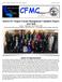 AAP CFMC District IX ALF Report April 2018