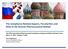 The Compliance Related Aspects, Peculiarities and Risks in the Russian Pharmaceutical Market