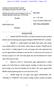 Case 1:17-cv Document 1 Filed 07/05/17 Page 1 of 27. : : Plaintiffs, : : Defendant.