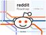 reddit Roadmap The Front Page of the Internet Alex Wang