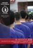 In Absentia 2013: An update on Cambodia s inmate transportation crisis and the right to appeal. Cambodian League for the Promotion and Defense of