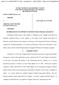 Case 3:13-cv REP-LO-AKD Document 37 Filed 12/20/13 Page 1 of 19 PageID# 440