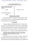 Case 3:09-cv JPG-PMF Document 25 Filed 06/11/2009 Page 1 of 7 UNITED STATES DISTRICT COURT FOR THE SOUTHERN DISTRICT OF ILLINOIS