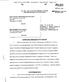 FILED SEP NANCY MAYER WHITTINGTON, CLERK. Case 1:07-cv RBW Document 1 Filed 09/27/07 Page 1 of 8