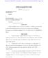 Case 9:16-cv RLR Document 1 Entered on FLSD Docket 01/14/2016 Page 1 of 8