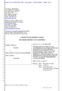 Case 3:12-cv BEN-JMA Document 4 Filed 10/30/12 Page 1 of 23