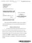 mg Doc 8336 Filed 03/18/15 Entered 03/18/15 18:02:12 Main Document Pg 1 of 19