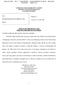 Case Doc 7 Filed 09/03/15 Entered 09/03/15 16:39:40 Desc Main Document Page 1 of 2