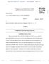 Case 4:04-cv LLP Document 1 Filed 12/28/2004 Page 1 of 7 IN THE UNITED STATES DISTRICT COURT FOR THE DISTRICT OF SOUTH DAKOTA.