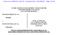 Case 5:11-cv OLG-JES-XR Document 1530 Filed 08/01/17 Page 1 of 138