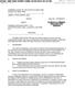 FILED: NEW YORK COUNTY CLERK 04/20/ :18 PM INDEX NO /2015 NYSCEF DOC. NO. 35 RECEIVED NYSCEF: 04/20/2016