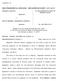 NON-PRECEDENTIAL DECISION - SEE SUPERIOR COURT I.O.P Appellee No. 892 MDA 2012