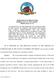 BOROUGH OF FLORHAM PARK MORRIS COUNTY, NEW JERSEY ORDINANCE # 17-14