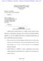 Case 1:17-cv JLK Document 1 Entered on FLSD Docket 05/25/2017 Page 1 of 18