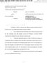 FILED: NEW YORK COUNTY CLERK 06/15/ :03 PM INDEX NO /2016 NYSCEF DOC. NO. 128 RECEIVED NYSCEF: 06/15/2018