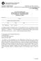 CONTRACT NO. IFB_ContractNo PROPOSAL FORM PACKET FEDERALFAP NO. Error! Unknown document property name. Contract AX239B51 1 of 28