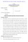 USDC IN/ND case 3:18-cv document 1 filed 12/20/18 page 1 of 5