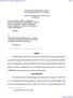 UNITED STATES DISTRICT COURT SOUTHERN DISTRICT OF FLORIDA CASE NO CIV-O'SULLIVAN [CONSENT]