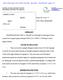 USDC IN/ND case 4:18-cv JVB-JEM document 1 filed 09/16/18 page 1 of 7