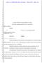 Case 2:11-cv KJM -GGH Document 4 Filed 12/19/11 Page 1 of 6