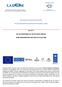 CIVIC COALITION FOR FREE AND FAIR ELECTIONS THE LEAGUE FOR DEFENCE OF HUMAN RIGHTS OF MOLDOVA - LADOM REPORT IY