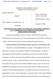 Case 3:02-cv JCH Document 475 Filed 09/09/2005 Page 1 of 8 UNITED STATES DISTRICT COURT DISTRICT OF CONNECTICUT