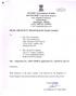FROM: THE DEPUTY REGISTRAR OF TRADE MARKS. Rajkot (Gujarat) Sub: - Opposition No. AMD to application No in class 30
