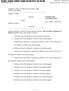 FILED: KINGS COUNTY CLERK 02/24/ /31/ :26 08:31 PM AM INDEX NO /2016 NYSCEF DOC. NO. 637 RECEIVED NYSCEF: 02/24/2017
