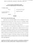 Case 2:11-cv MRH Document 69 Filed 12/05/12 Page 1 of 32