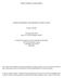 NBER WORKING PAPER SERIES HOMEOWNERSHIP IN THE IMMIGRANT POPULATION. George J. Borjas. Working Paper