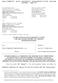 Case KLP Doc 81 Filed 06/12/17 Entered 06/12/17 17:24:06 Desc Main Document Page 1 of 7