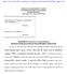 Case 1:16-cv RNS Document 13 Entered on FLSD Docket 06/02/2016 Page 1 of 3