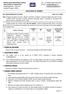 Bharat Heavy Electricals Limited Tel. : +91(0891) /1345 INVITATION TO TENDER