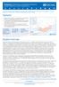 Highlights. Situation Overview. 117,316 People displaced in Zamboanga. 170,000 Estimated affected people in Zamboanga city and Basilan province