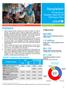 UNICEF Humanitarian Situation Report (Rohingya Influx) February UNICEF and IPs (Refugees and Host Communities) Sector Total Results (2019)