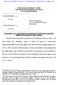 Case 5:11-cv OLG-JES-XR Document 1366 Filed 04/21/17 Page 1 of 12