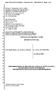 Case 2:07-cv KJD-RJJ Document 95 Filed 02/04/10 Page 1 of 9
