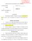 Case Overview. 1. Edward Kountze (Plaintiff' or Kountze) sues pursuant to Neb. Rev. Stat. 25- Jurisdiction, Venne and Parties