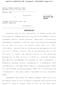 Case 6:12-cv MAT-JWF Document 51 Filed 01/08/15 Page 1 of 13. PlaintiffS, 12-CV-6650 v. DECISION AND ORDER. Defendants, INTRODUCTION