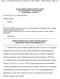 Case 1:15-cv WJM-NYW Document 45 Filed 10/28/15 USDC Colorado Page 1 of 7