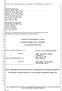 Case 2:11-cv JAM-KJN Document 70 Filed 05/28/14 Page 1 of 5