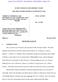Case 2:12-cv JD Document 50 Filed 03/29/13 Page 1 of 9 IN THE UNITED STATES DISTRICT COURT FOR THE EASTERN DISTRICT OF PENNSYLVANIA