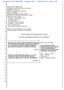 Case 3:04-cv WMC-WMC Document Filed 06/01/2007 Page 1 of 48