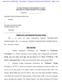 Case 0:16-cv WJZ Document 1 Entered on FLSD Docket 02/16/2016 Page 1 of 10