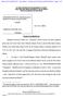 Case 9:18-cv RLR Document 1 Entered on FLSD Docket 05/14/2018 Page 1 of 8