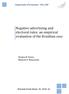 Negative advertising and electoral rules: an empirical evaluation of the Brazilian case