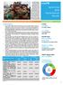 UNICEF/UN /Watad ANNUAL 2018: SYRIA, JORDAN, LEBANON, IRAQ, TURKEY AND EGYPT. Sector/Cluster* Sector Target. Jan-Dec 2018 Results (#) Jan-Dec