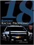 Executive Summary Plano Police Department Racial Profiling Report 1