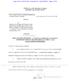 Case 3:15-cv VAB Document 46 Filed 05/20/16 Page 1 of 52